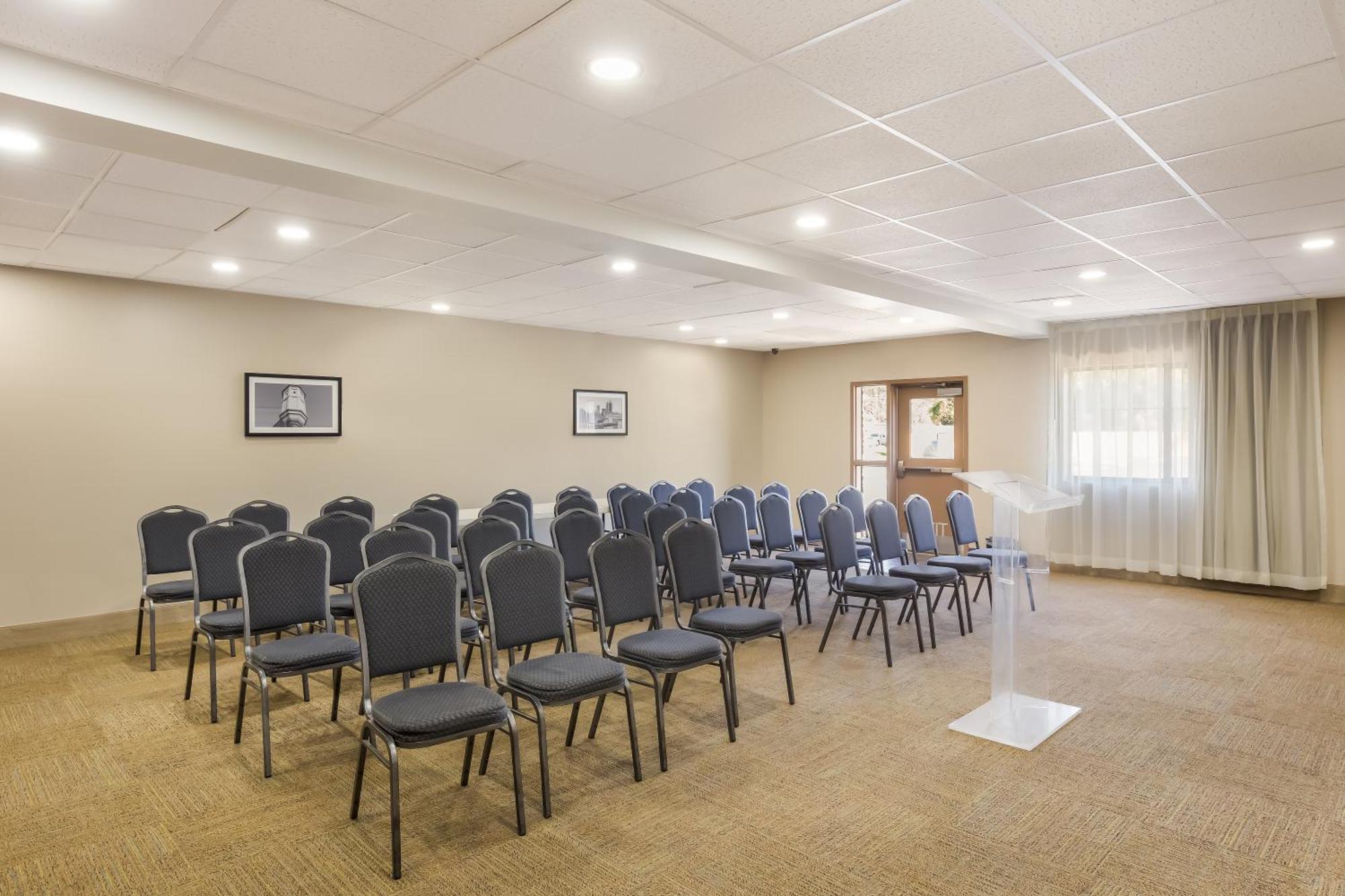 Sleep Inn & Suites North Mobile שרהלנד מראה חיצוני תמונה