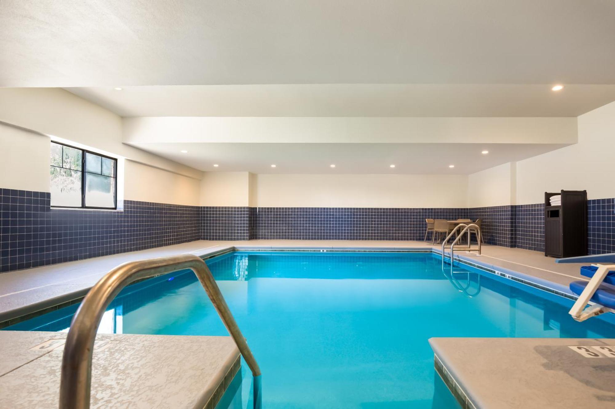 Sleep Inn & Suites North Mobile שרהלנד מראה חיצוני תמונה