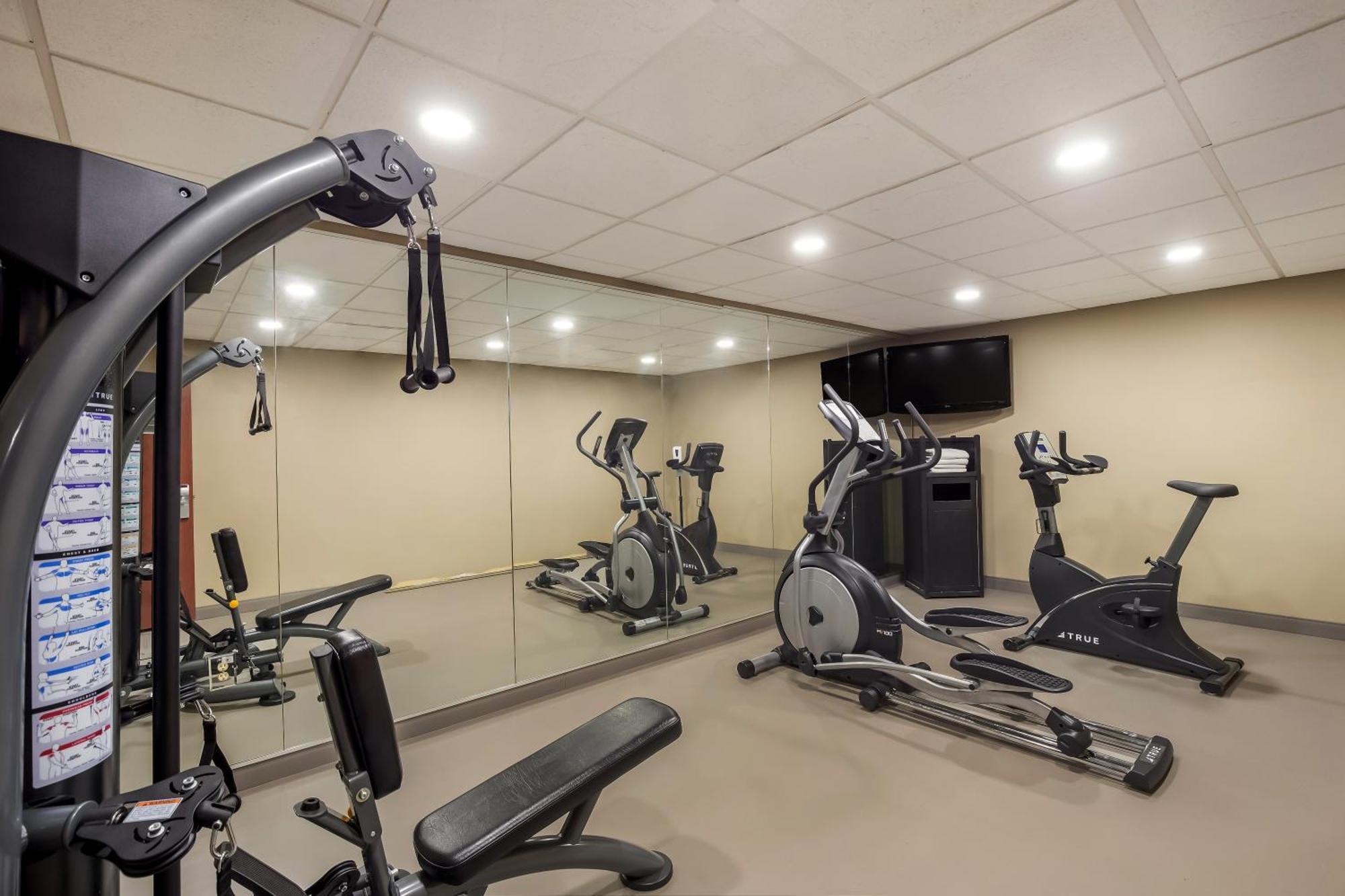 Sleep Inn & Suites North Mobile שרהלנד מראה חיצוני תמונה