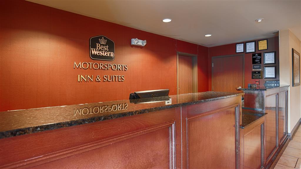 Sleep Inn & Suites North Mobile שרהלנד מראה פנימי תמונה