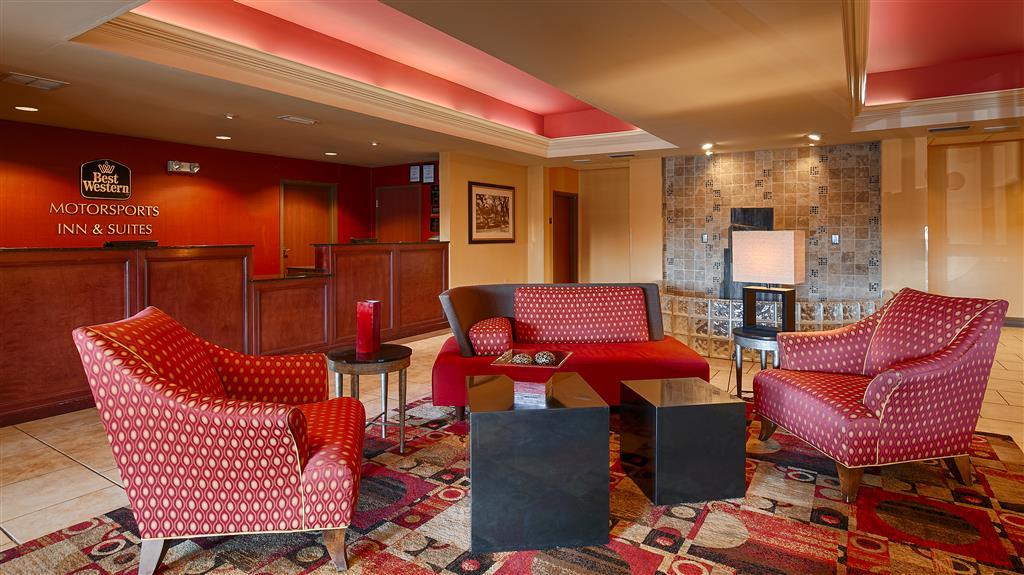Sleep Inn & Suites North Mobile שרהלנד מראה פנימי תמונה