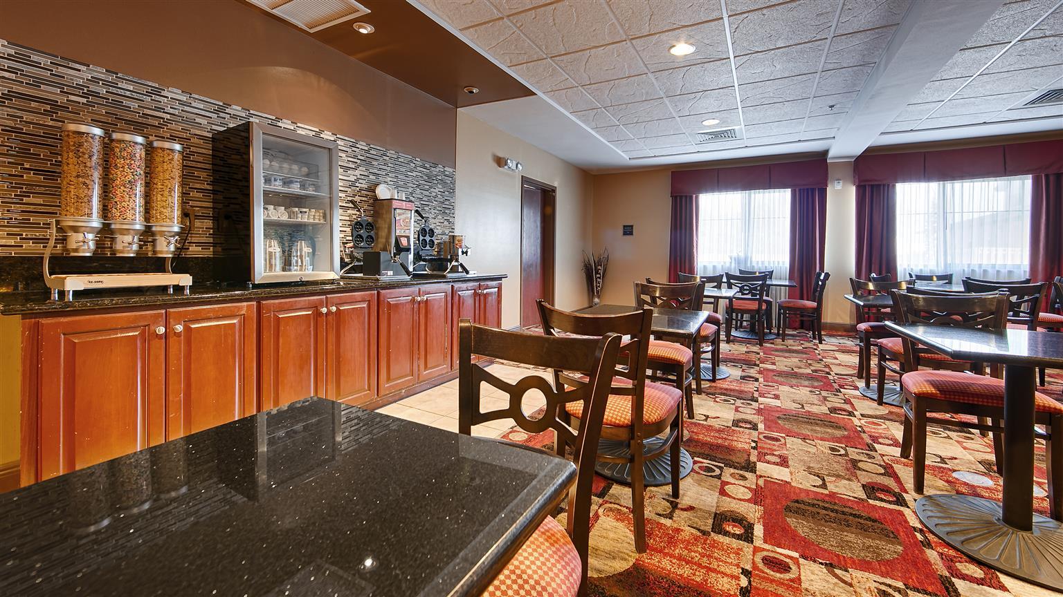 Sleep Inn & Suites North Mobile שרהלנד מראה חיצוני תמונה
